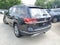 2019 Volkswagen Atlas SEL 4Motion