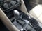 2019 Volkswagen Atlas SEL 4Motion
