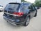 2019 Volkswagen Atlas SEL 4Motion