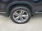 2019 Volkswagen Atlas SEL 4Motion