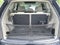 2019 Volkswagen Atlas SEL 4Motion