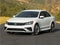 2018 Volkswagen Passat 2.0T R-Line
