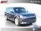 2014 Ford Flex Limited