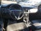 2014 Ford Flex Limited