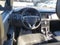 2014 Ford Flex Limited