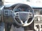 2014 Ford Flex Limited