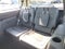 2014 Ford Flex Limited