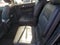 2014 Ford Flex Limited
