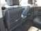 2014 Ford Flex Limited