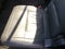 2014 Ford Flex Limited