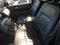 2014 Ford Flex Limited