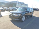 2014 Ford Flex Limited