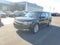 2014 Ford Flex Limited