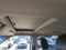 2014 Ford Flex Limited