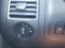 2014 Ford Flex Limited
