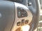 2014 Ford Flex Limited