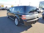2014 Ford Flex Limited