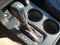 2014 Ford Flex Limited