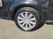2014 Ford Flex Limited