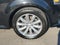 2014 Ford Flex Limited