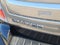 2014 Ford Flex Limited