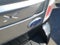 2014 Ford Flex Limited