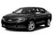 2014 Chevrolet Impala LS 1LS