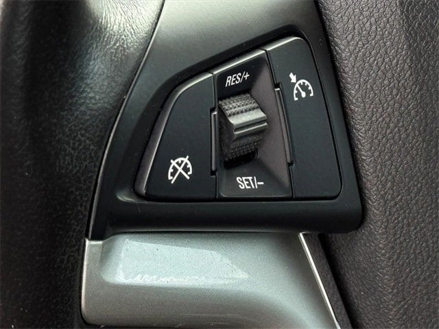 2012 Chevrolet Camaro 1LT