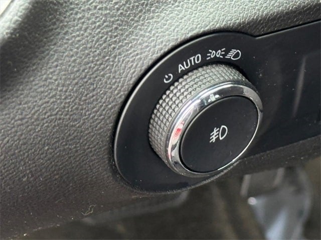 2012 Chevrolet Camaro 1LT