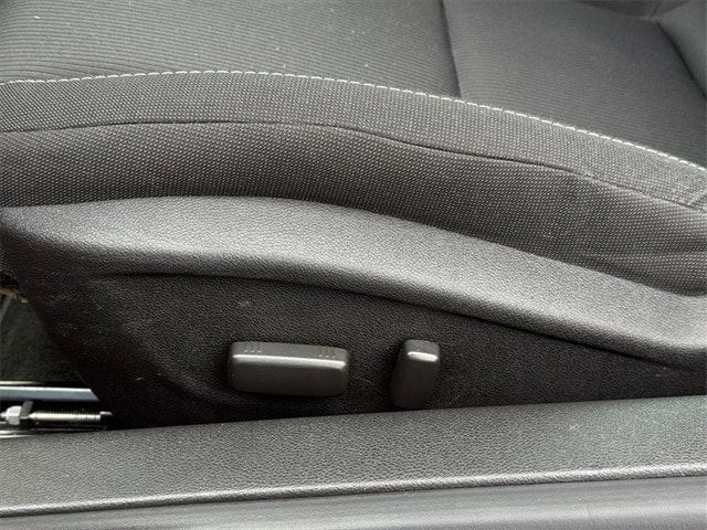 2012 Chevrolet Camaro 1LT