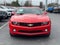 2012 Chevrolet Camaro 1LT