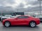 2012 Chevrolet Camaro 1LT