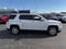 2016 GMC Terrain SLE-2