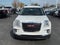2016 GMC Terrain SLE-2