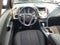 2015 Chevrolet Equinox LT 1LT