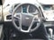 2015 Chevrolet Equinox LT 1LT