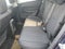 2015 Chevrolet Equinox LT 1LT