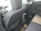 2015 Chevrolet Equinox LT 1LT