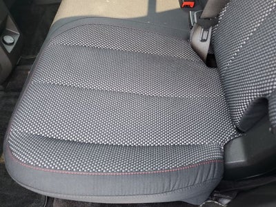 2015 Chevrolet Equinox LT 1LT