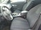 2015 Chevrolet Equinox LT 1LT