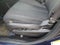 2015 Chevrolet Equinox LT 1LT