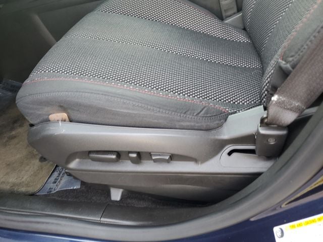 2015 Chevrolet Equinox LT 1LT