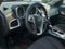 2015 Chevrolet Equinox LT 1LT