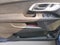 2015 Chevrolet Equinox LT 1LT
