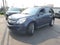 2015 Chevrolet Equinox LT 1LT