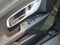 2015 Chevrolet Equinox LT 1LT