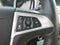 2015 Chevrolet Equinox LT 1LT