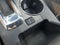 2015 Chevrolet Equinox LT 1LT