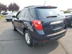 2015 Chevrolet Equinox LT 1LT