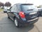 2015 Chevrolet Equinox LT 1LT
